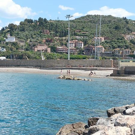 Arca Di Noe Casevacanzeargentario Porto Santo Stefano  Exterior foto