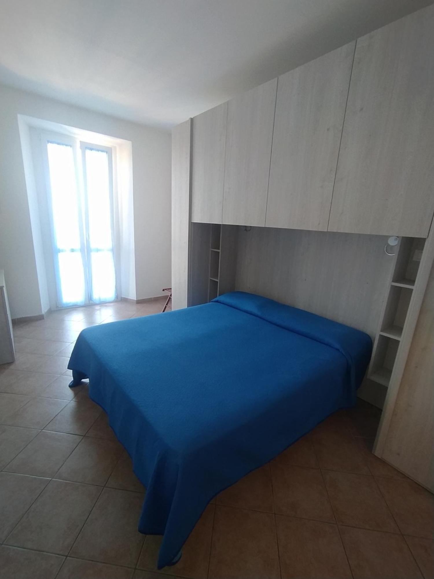 Arca Di Noe Casevacanzeargentario Porto Santo Stefano  Exterior foto